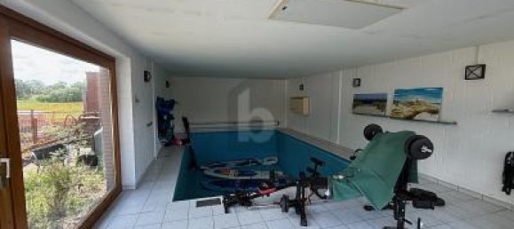 5-salle Maison de ville à Dithmarschen, Germany No. 297416 3