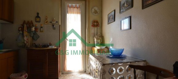 4-Zimmer Wohnung in Catania, Italy, Nr. 231848 11