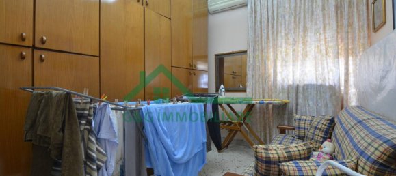 4-Zimmer Wohnung in Catania, Italy, Nr. 231848 32