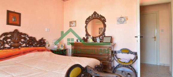 4-Zimmer Wohnung in Catania, Italy, Nr. 231848 23