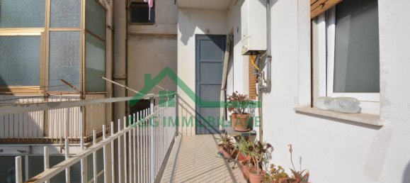 4-Zimmer Wohnung in Catania, Italy, Nr. 231848 15