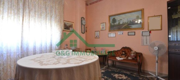 4-Zimmer Wohnung in Catania, Italy, Nr. 231848 7