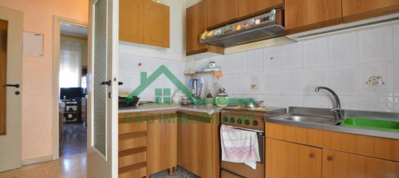 4-Zimmer Wohnung in Catania, Italy, Nr. 231848 13