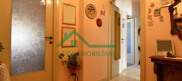 4-Zimmer Wohnung in Catania, Italy, Nr. 231848 4
