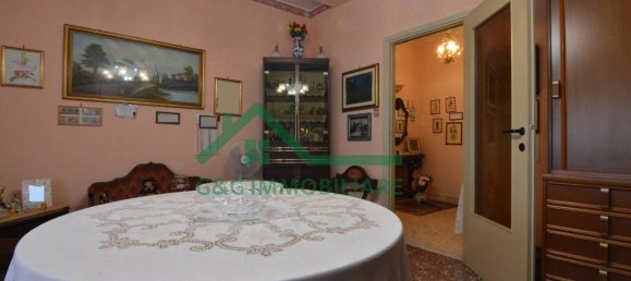 4-Zimmer Wohnung in Catania, Italy, Nr. 231848 10