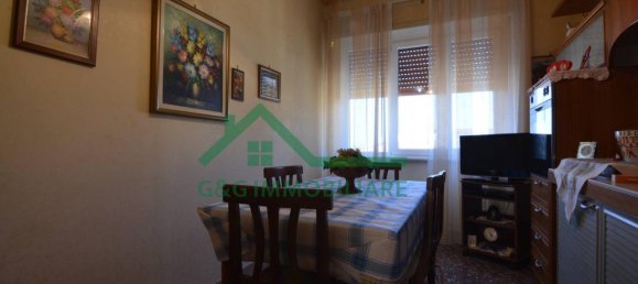 4-Zimmer Wohnung in Catania, Italy, Nr. 231848 18