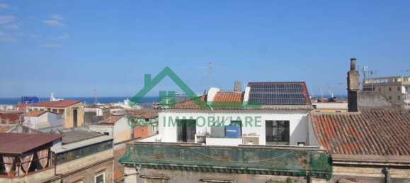 4-Zimmer Wohnung in Catania, Italy, Nr. 231848 21