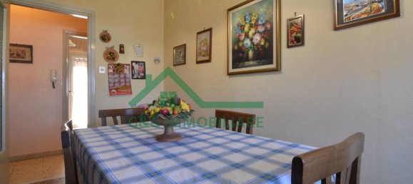 4-Zimmer Wohnung in Catania, Italy, Nr. 231848 20