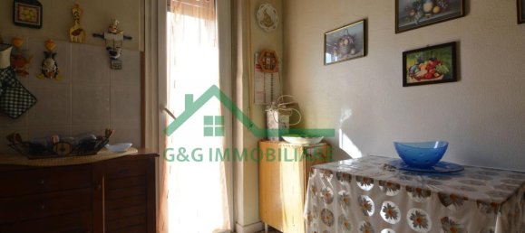 4-Zimmer Wohnung in Catania, Italy, Nr. 231848 12