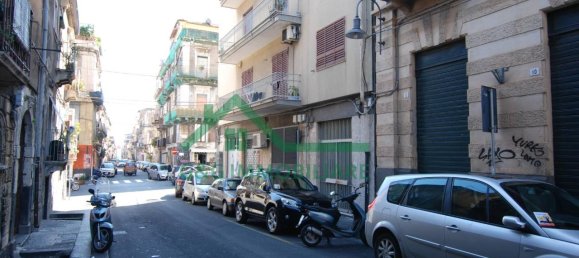 4-Zimmer Wohnung in Catania, Italy, Nr. 231848 35