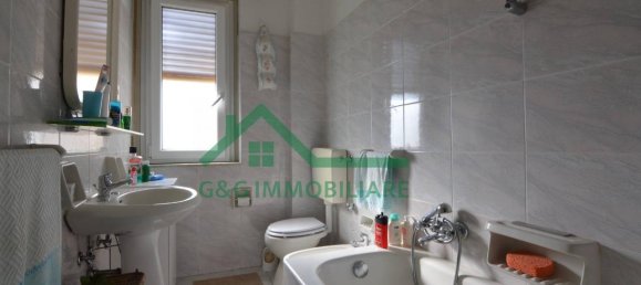 4-Zimmer Wohnung in Catania, Italy, Nr. 231848 30