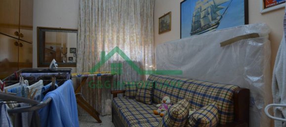 4-Zimmer Wohnung in Catania, Italy, Nr. 231848 33