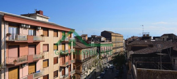 4-Zimmer Wohnung in Catania, Italy, Nr. 231848 29