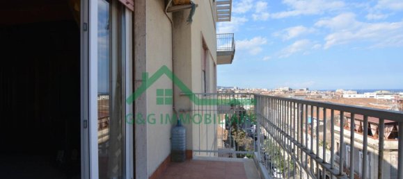 4-Zimmer Wohnung in Catania, Italy, Nr. 231848 27