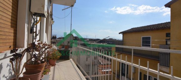 4-Zimmer Wohnung in Catania, Italy, Nr. 231848 14
