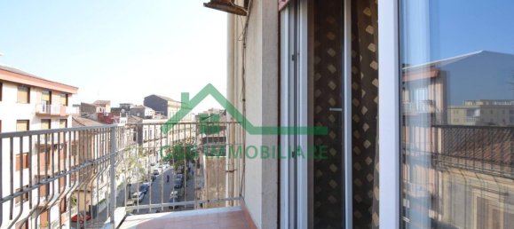 4-Zimmer Wohnung in Catania, Italy, Nr. 231848 26