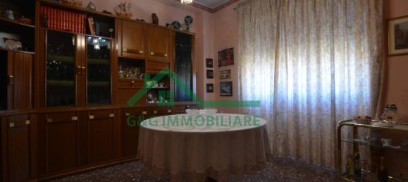 4-Zimmer Wohnung in Catania, Italy, Nr. 231848 8
