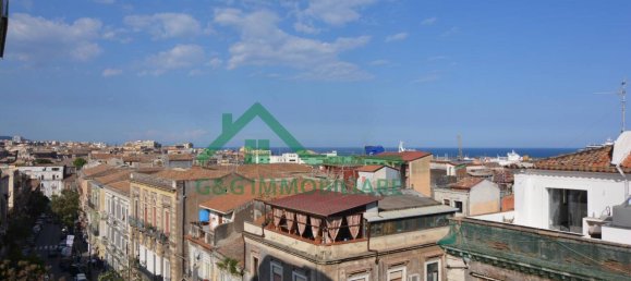 4-Zimmer Wohnung in Catania, Italy, Nr. 231848 28