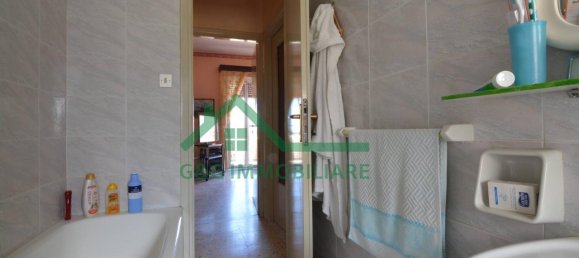4-Zimmer Wohnung in Catania, Italy, Nr. 231848 31