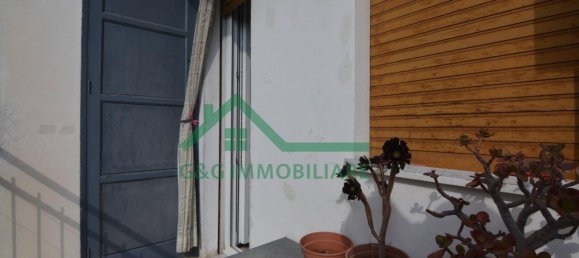 4-Zimmer Wohnung in Catania, Italy, Nr. 231848 16