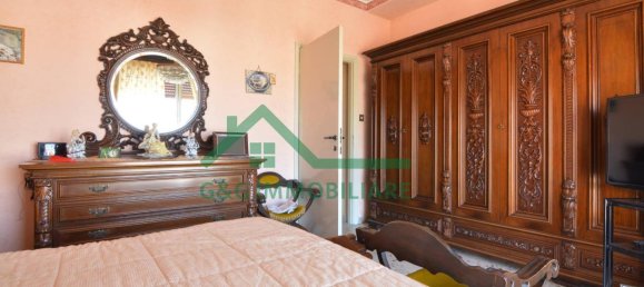 4-Zimmer Wohnung in Catania, Italy, Nr. 231848 25