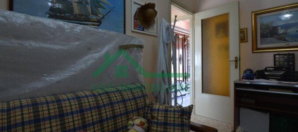 4-Zimmer Wohnung in Catania, Italy, Nr. 231848 34