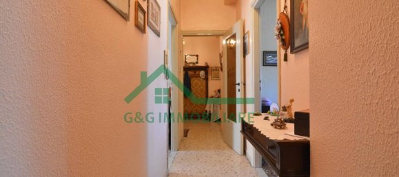 4-Zimmer Wohnung in Catania, Italy, Nr. 231848 17