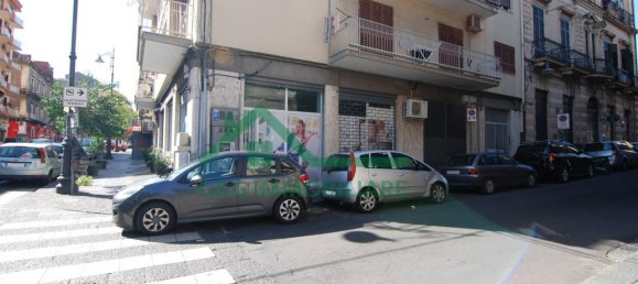 4-Zimmer Wohnung in Catania, Italy, Nr. 231848 2