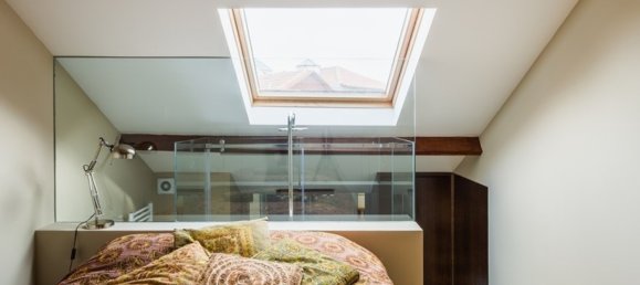 5 غرف نوم منزل في Porto, Portugal رقم 113457 18