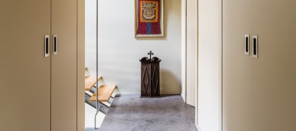 5 غرف نوم منزل في Porto, Portugal رقم 113457 6