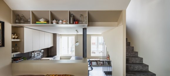 5 غرف نوم منزل في Porto, Portugal رقم 113457 8