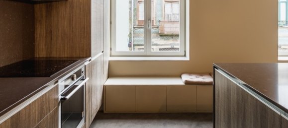 5 غرف نوم منزل في Porto, Portugal رقم 113457 11