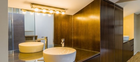 5 غرف نوم منزل في Porto, Portugal رقم 113457 20