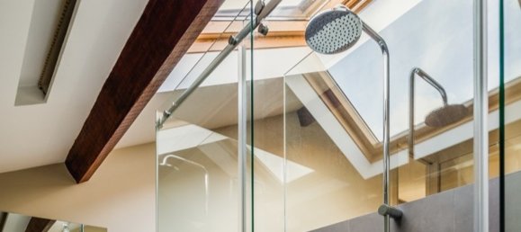 5 غرف نوم منزل في Porto, Portugal رقم 113457 22