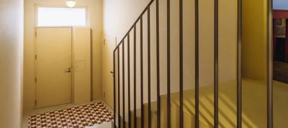 5 غرف نوم منزل في Porto, Portugal رقم 113457 23