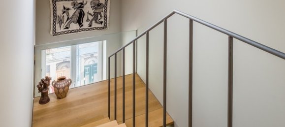 5 غرف نوم منزل في Porto, Portugal رقم 113457 17