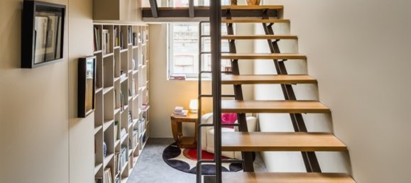 5 غرف نوم منزل في Porto, Portugal رقم 113457 14