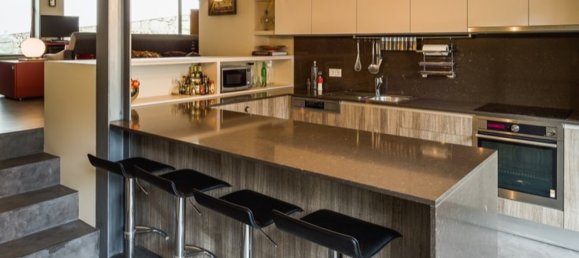 5 غرف نوم منزل في Porto, Portugal رقم 113457 10