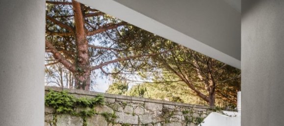 5 غرف نوم منزل في Porto, Portugal رقم 113457 4