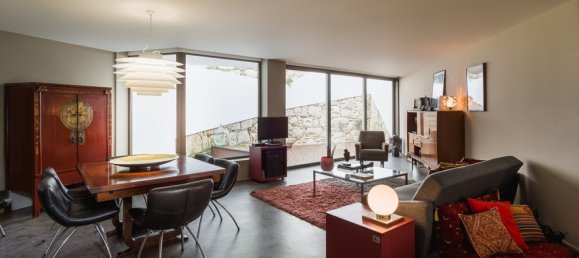 5 غرف نوم منزل في Porto, Portugal رقم 113457 2