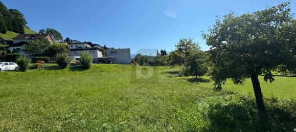 Terreno em Zwischenwasser, Austria 700 m² N.º 229583 2