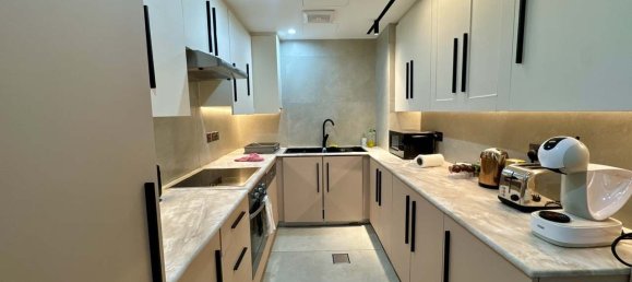 1 chambre Appartement à Downtown Dubai (Downtown Burj Dubai), UAE No. 110598 9