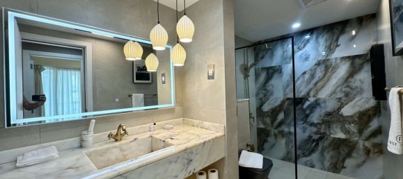 1 chambre Appartement à Downtown Dubai (Downtown Burj Dubai), UAE No. 110598 15