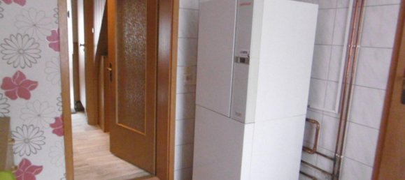 5-Zimmer Haus in Spree-Neiße, Germany, Nr. 224791 10