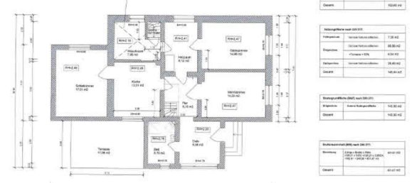 5-Zimmer Haus in Spree-Neiße, Germany, Nr. 224791 15