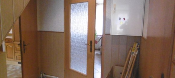 5-Zimmer Haus in Spree-Neiße, Germany, Nr. 224791 5