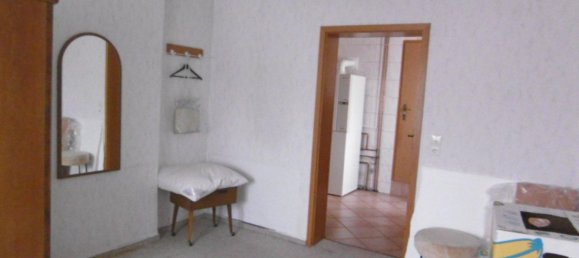 5-Zimmer Haus in Spree-Neiße, Germany, Nr. 224791 9