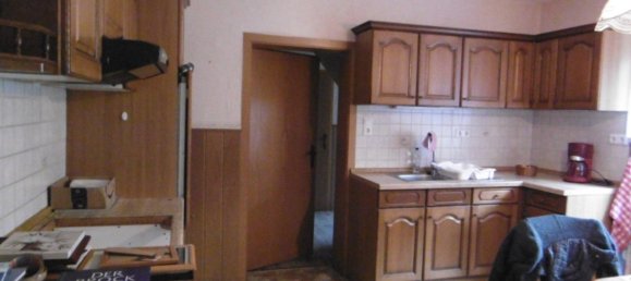 5-Zimmer Haus in Spree-Neiße, Germany, Nr. 224791 6