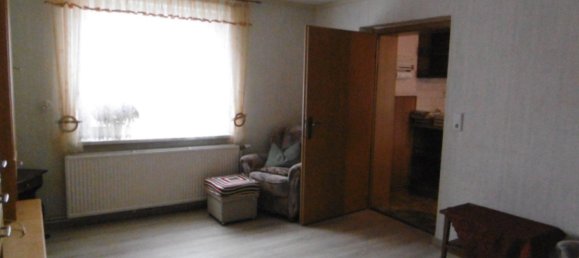 5-Zimmer Haus in Spree-Neiße, Germany, Nr. 224791 7