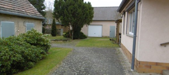 5-Zimmer Haus in Spree-Neiße, Germany, Nr. 224791 14